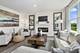 999 Sapphire, Montgomery, IL 60538