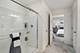 999 Sapphire, Montgomery, IL 60538