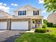 2765 Crooker, Yorkville, IL 60560