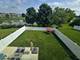 2765 Crooker, Yorkville, IL 60560