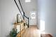 2765 Crooker, Yorkville, IL 60560