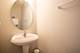 2765 Crooker, Yorkville, IL 60560