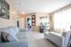 2765 Crooker, Yorkville, IL 60560