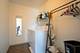 2765 Crooker, Yorkville, IL 60560