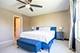 2765 Crooker, Yorkville, IL 60560