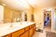 2765 Crooker, Yorkville, IL 60560