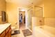 2765 Crooker, Yorkville, IL 60560