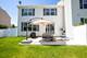2765 Crooker, Yorkville, IL 60560