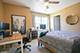 2765 Crooker, Yorkville, IL 60560