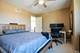 2765 Crooker, Yorkville, IL 60560