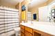 2765 Crooker, Yorkville, IL 60560
