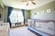 2765 Crooker, Yorkville, IL 60560