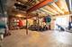 2765 Crooker, Yorkville, IL 60560