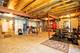 2765 Crooker, Yorkville, IL 60560