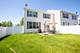 2765 Crooker, Yorkville, IL 60560