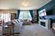 2765 Crooker, Yorkville, IL 60560
