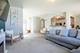 2765 Crooker, Yorkville, IL 60560