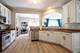 2765 Crooker, Yorkville, IL 60560