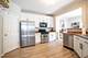 2765 Crooker, Yorkville, IL 60560