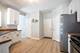 2765 Crooker, Yorkville, IL 60560