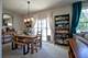 2765 Crooker, Yorkville, IL 60560