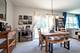 2765 Crooker, Yorkville, IL 60560