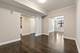30 W Erie Unit 501, Chicago, IL 60654