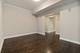 30 W Erie Unit 501, Chicago, IL 60654