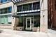 30 W Erie Unit 501, Chicago, IL 60654