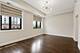 30 W Erie Unit 501, Chicago, IL 60654