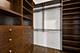 30 W Erie Unit 501, Chicago, IL 60654