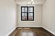 30 W Erie Unit 501, Chicago, IL 60654