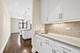 30 W Erie Unit 501, Chicago, IL 60654