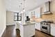 30 W Erie Unit 501, Chicago, IL 60654