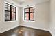 30 W Erie Unit 501, Chicago, IL 60654