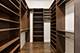 30 W Erie Unit 501, Chicago, IL 60654