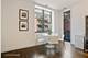 30 W Erie Unit 501, Chicago, IL 60654