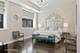 30 W Erie Unit 501, Chicago, IL 60654