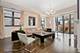 30 W Erie Unit 501, Chicago, IL 60654