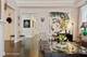 30 W Erie Unit 501, Chicago, IL 60654