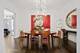 30 W Erie Unit 501, Chicago, IL 60654