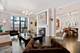 30 W Erie Unit 501, Chicago, IL 60654