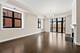 30 W Erie Unit 501, Chicago, IL 60654
