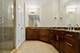 30 W Erie Unit 501, Chicago, IL 60654
