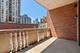 30 W Erie Unit 501, Chicago, IL 60654