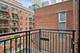 30 W Erie Unit 501, Chicago, IL 60654