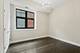 30 W Erie Unit 501, Chicago, IL 60654