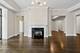30 W Erie Unit 501, Chicago, IL 60654