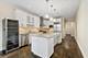 30 W Erie Unit 501, Chicago, IL 60654
