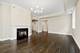 30 W Erie Unit 501, Chicago, IL 60654